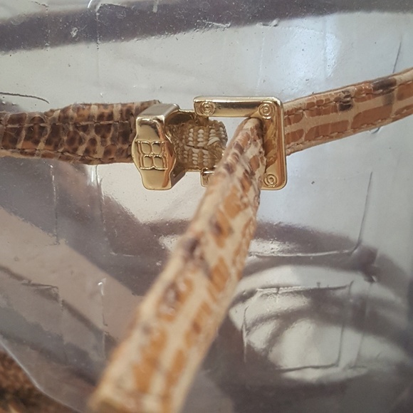 Vero Cucio Wedges - Picture 5 of 8